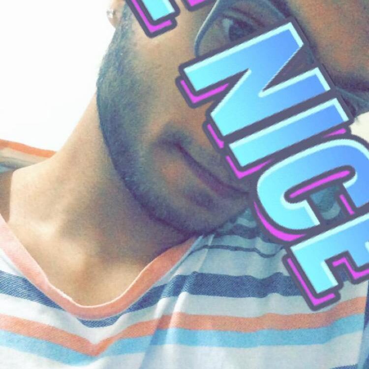 Foto de perfil de Brownguy6996