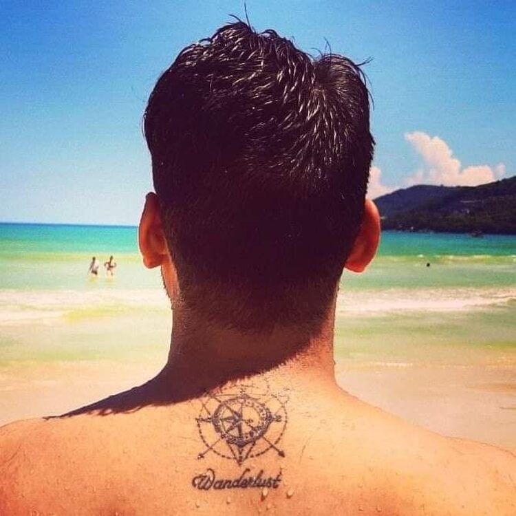 Foto de perfil de Fernweh