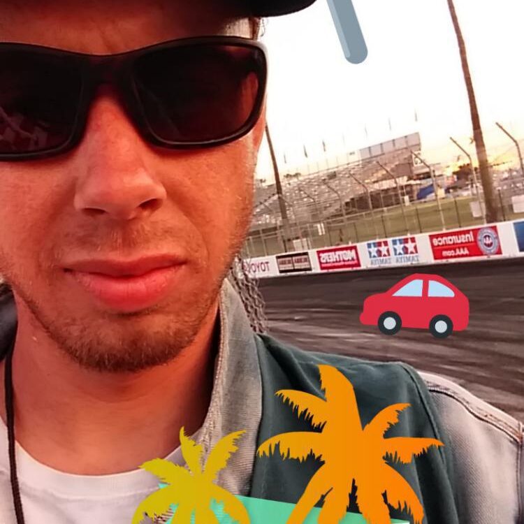 Foto de perfil de jojo longdong