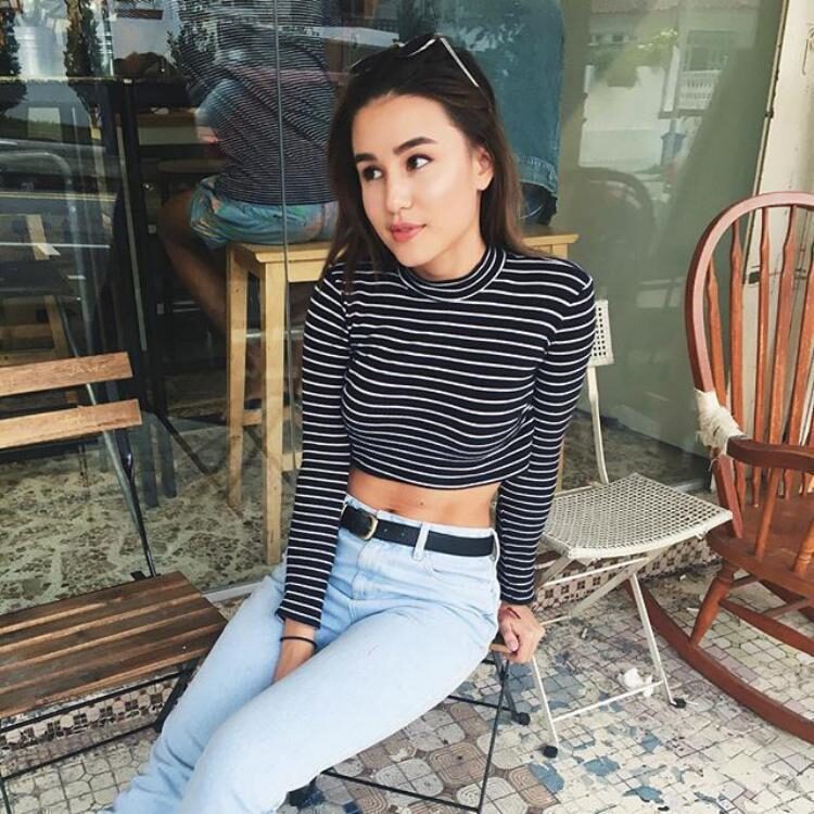 Foto de perfil de Imesparks3