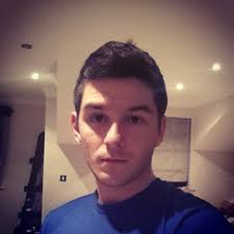 Foto de perfil de DanielO-Brien007