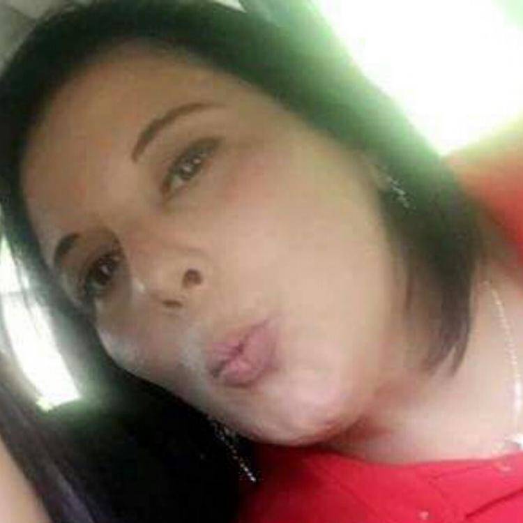 Foto de perfil de Moira Rodriguez