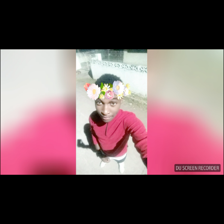 Foto de perfil de Tray