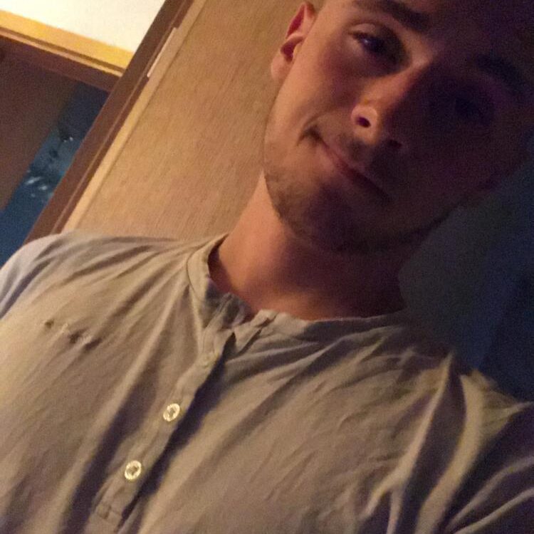 Foto de perfil de StayFrosty