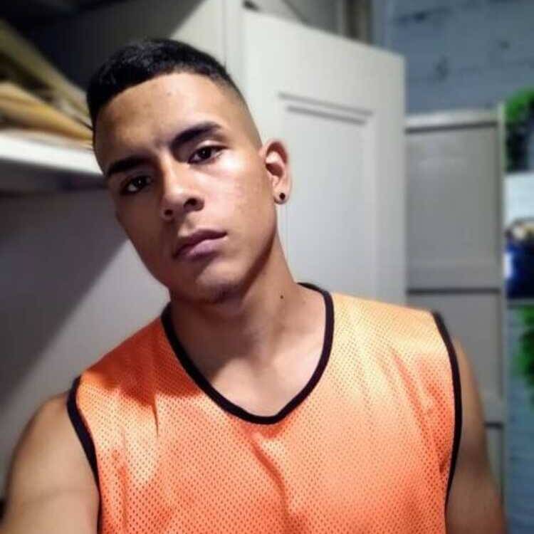 Foto de perfil de David Bonilla