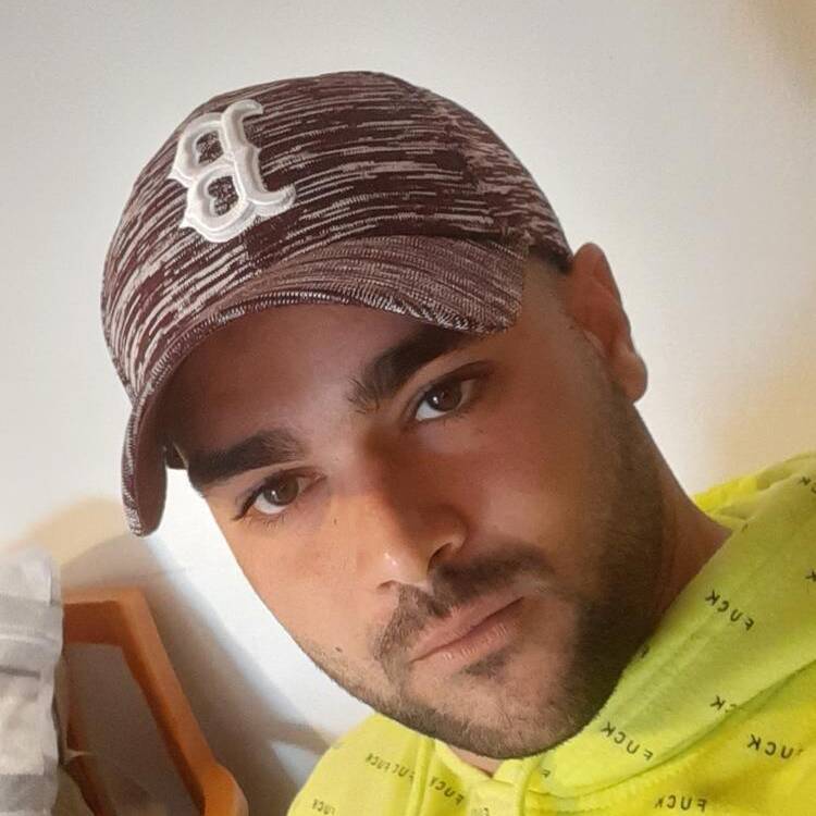 Foto de perfil de Juanmiii