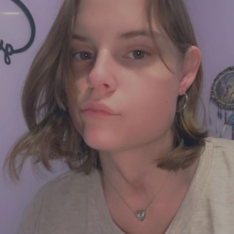 Foto de perfil de Grace
