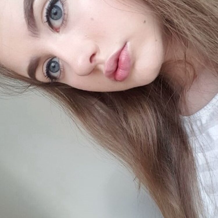 Foto de perfil de CindySpurrelle
