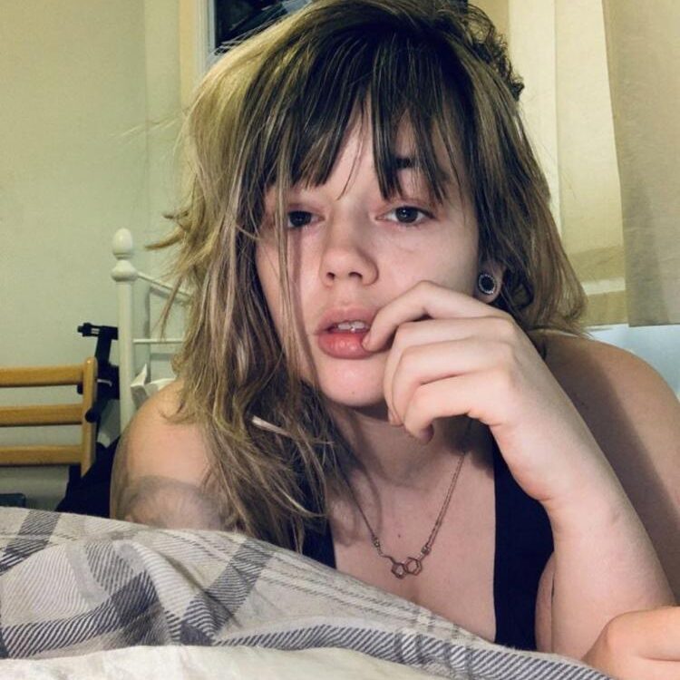 Foto de perfil de Chleo