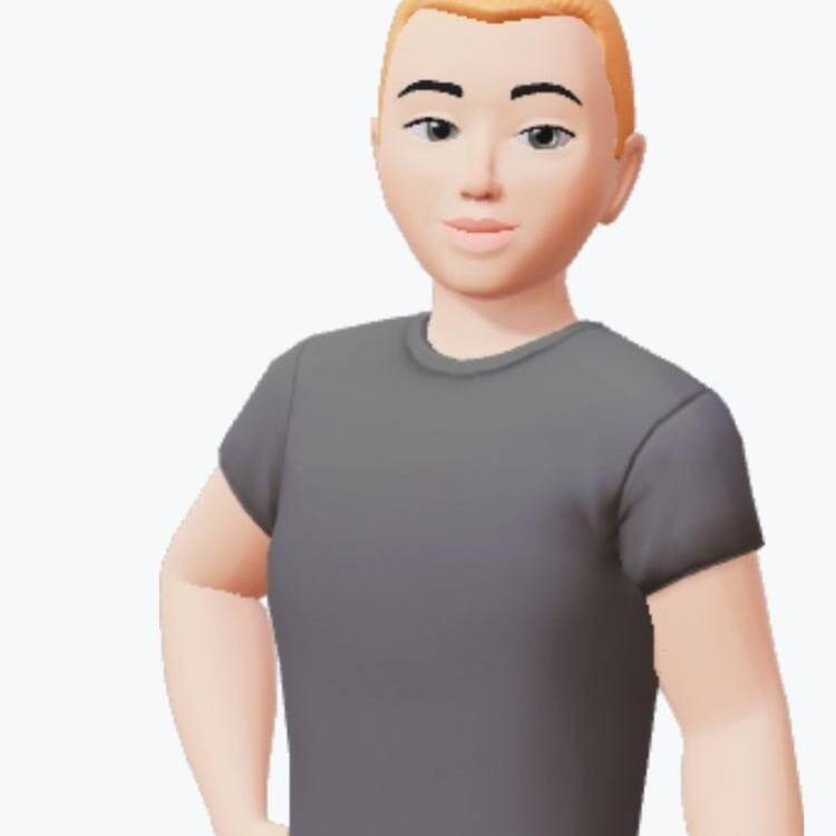 Foto de perfil de Joan
