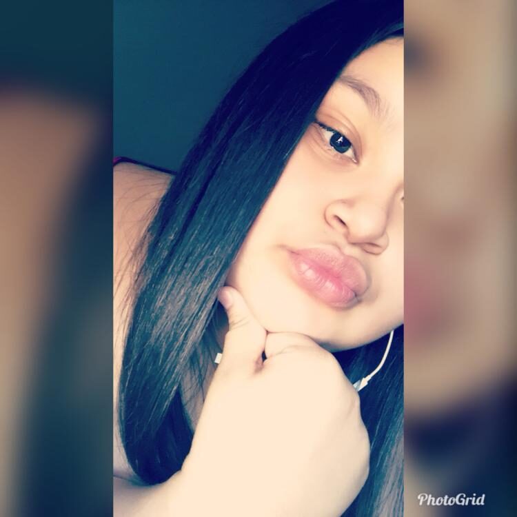 Foto de perfil de Kayla sorto