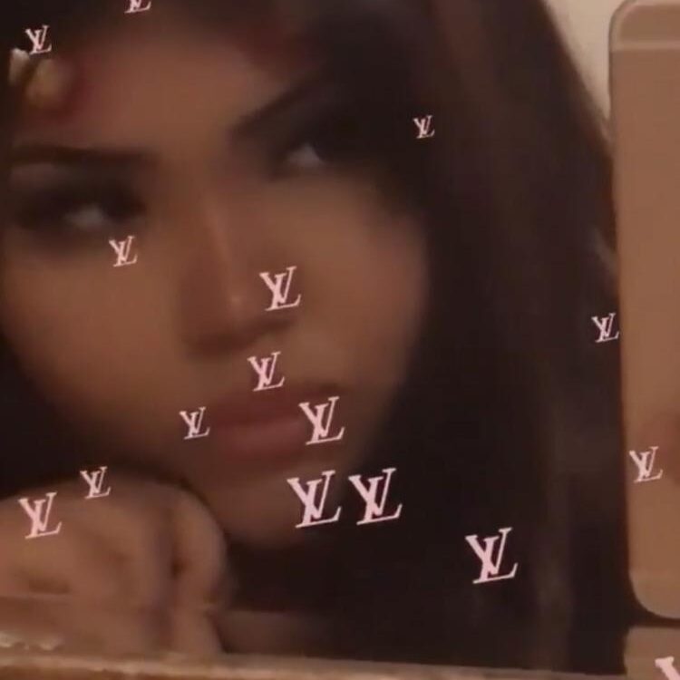 Foto de perfil de cryhardd