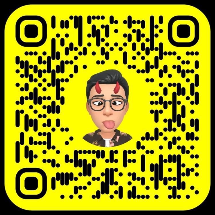 Foto de perfil de allan