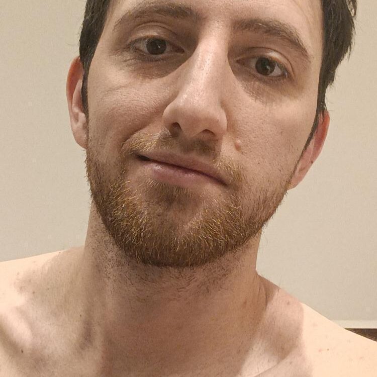 Foto de perfil de mmuster2022159