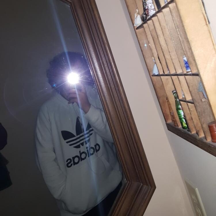 Foto de perfil de Jake