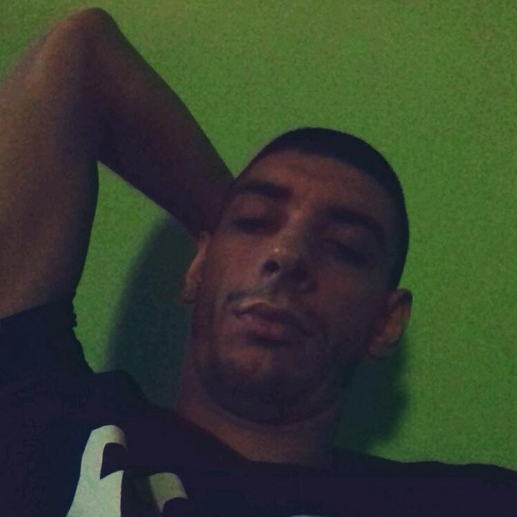 Foto de perfil de goexit