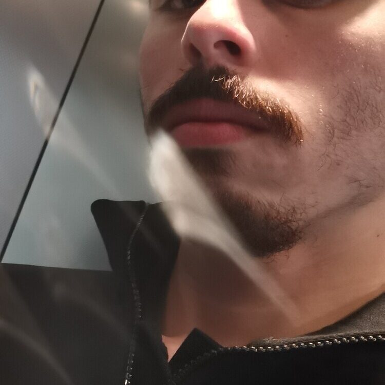 Foto de perfil de Can