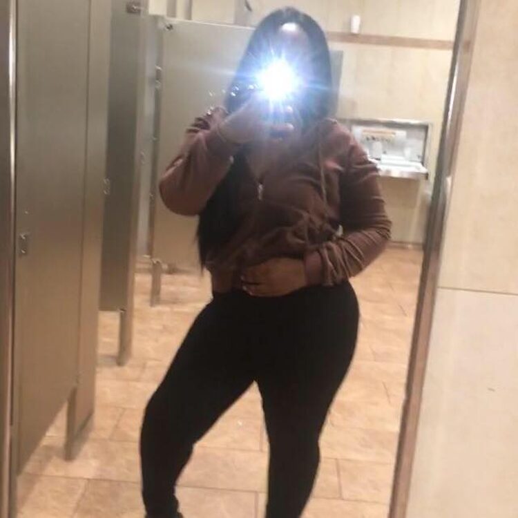 Foto de perfil de cocoprincess14