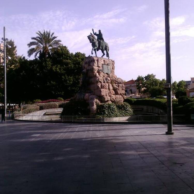 Foto de perfil de jose.M
