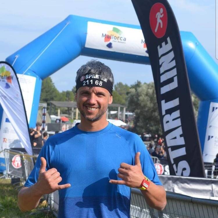 Foto de perfil de Xisco