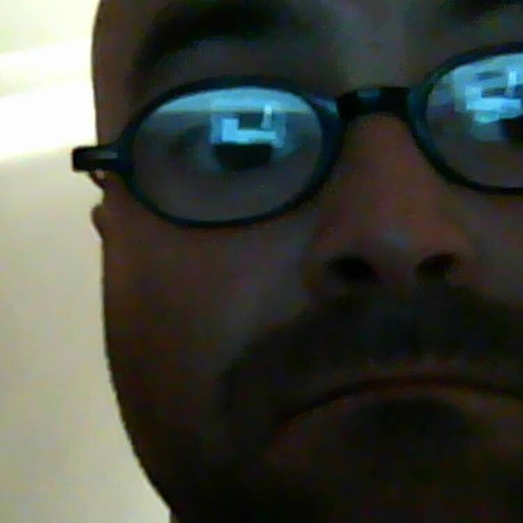 Foto de perfil de Eduardo
