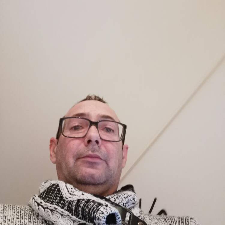 Foto de perfil de Andreu