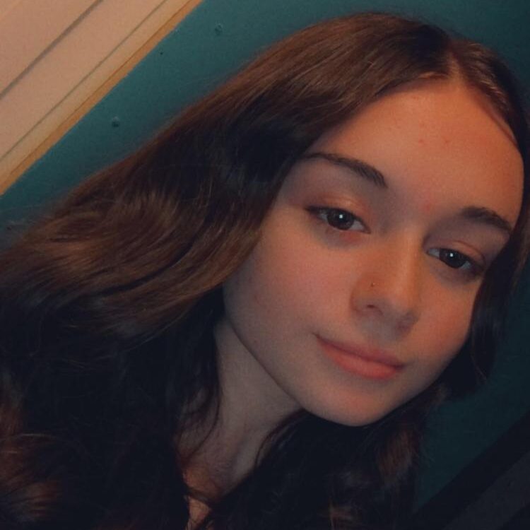 Foto de perfil de Lovelym3_