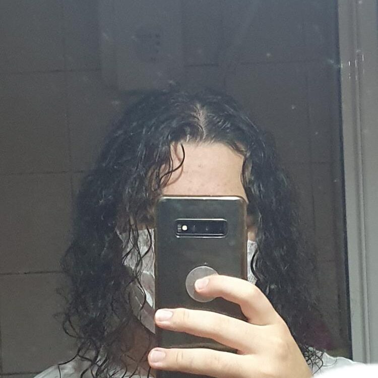 Foto de perfil de Zeruuel
