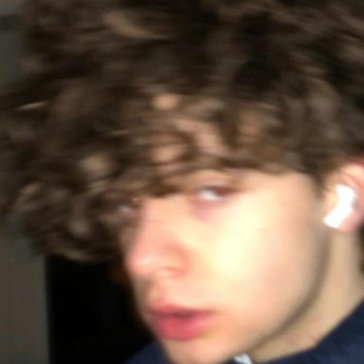 Foto de perfil de Cooper
