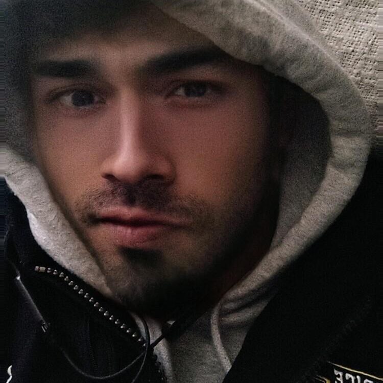 Foto de perfil de Ray