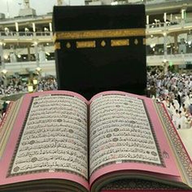 Foto de perfil de quran.112