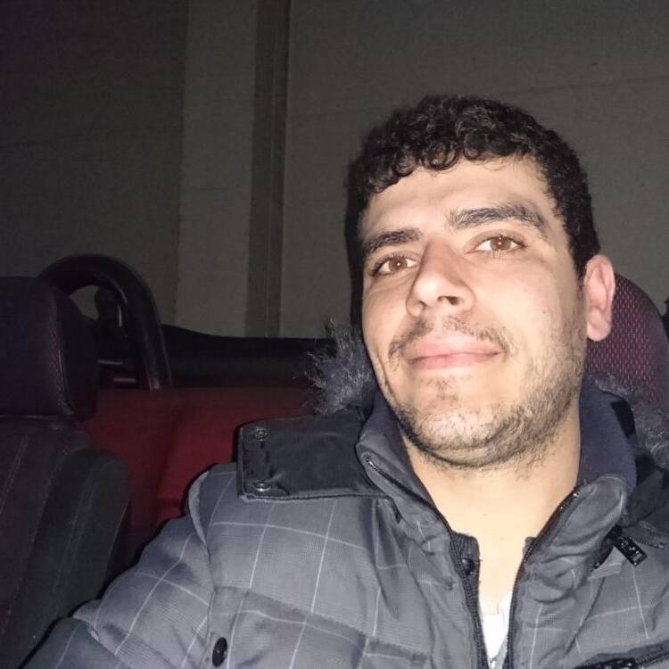 Foto de perfil de Iñaki