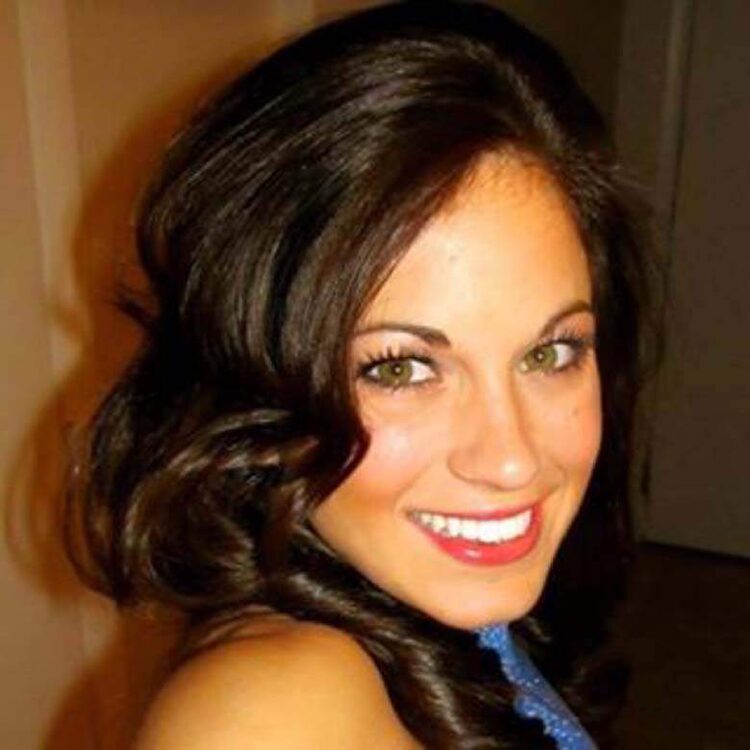 Foto de perfil de olive32