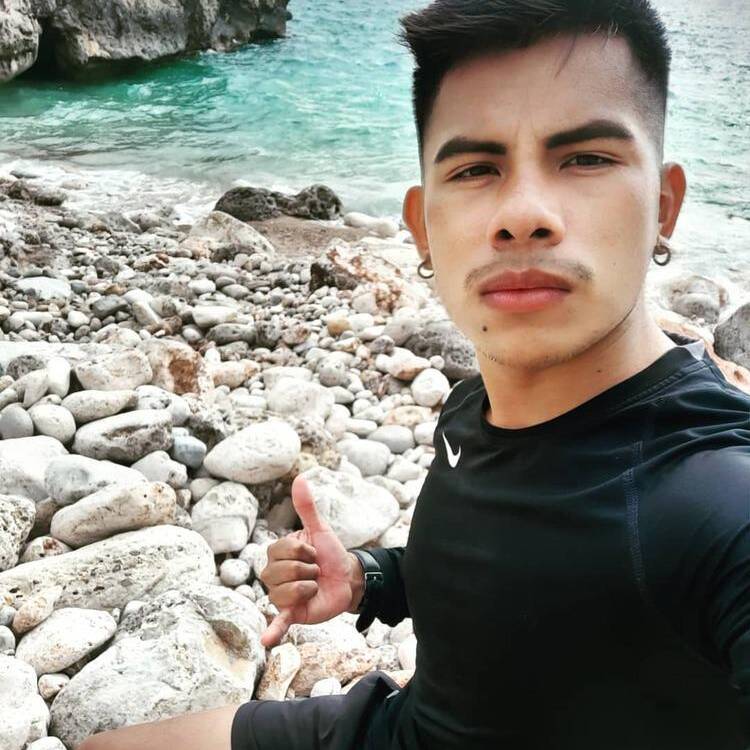 Foto de perfil de Juliano