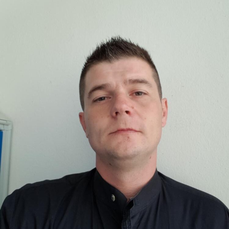 Foto de perfil de umagboy