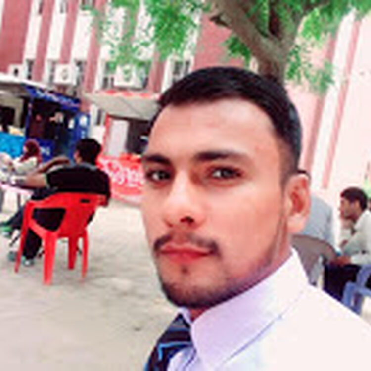 Foto de perfil de mubashir.ali