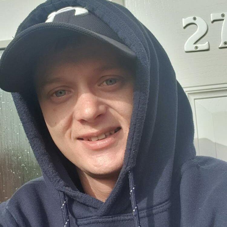 Foto de perfil de Butlerlaa
