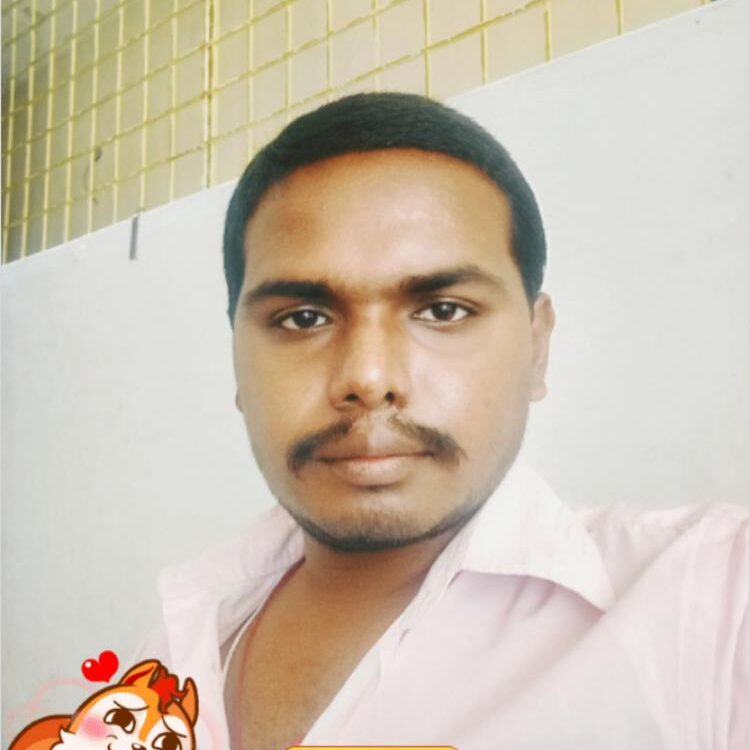 Foto de perfil de Panduraj