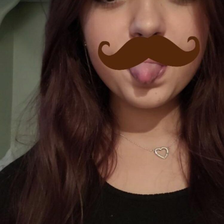 Foto de perfil de Sophee.m