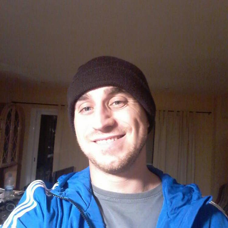 Foto de perfil de Joan Broglia
