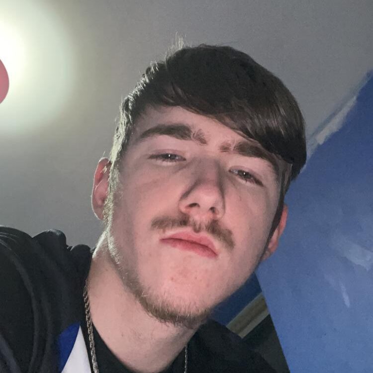 Foto de perfil de Binbigflaps
