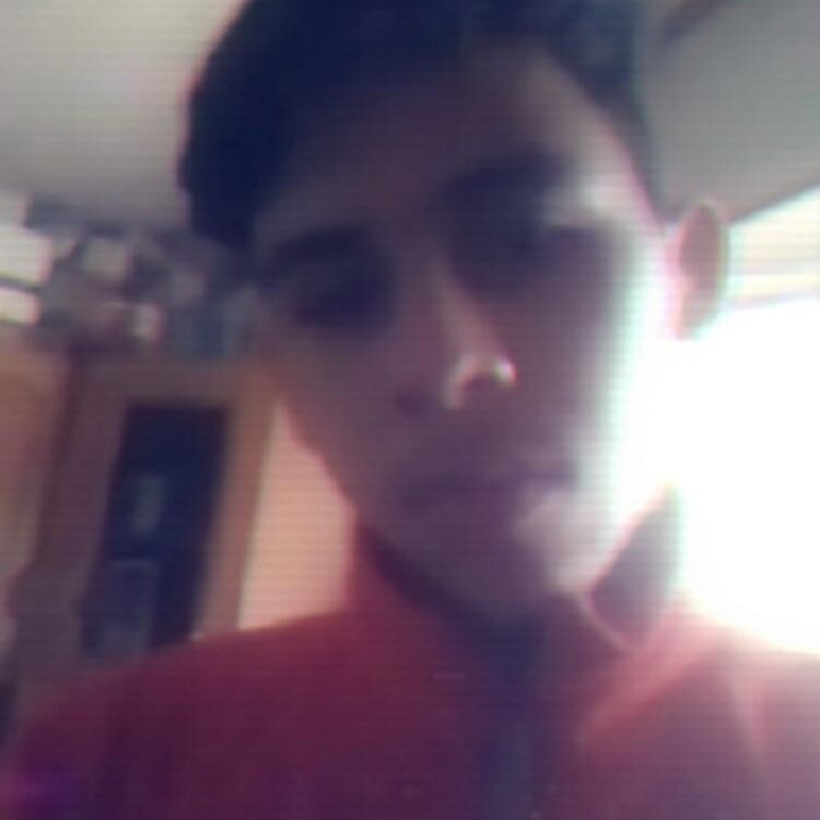 Foto de perfil de Nightowl488