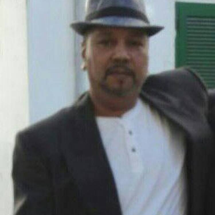 Foto de perfil de Diego Flores Batista