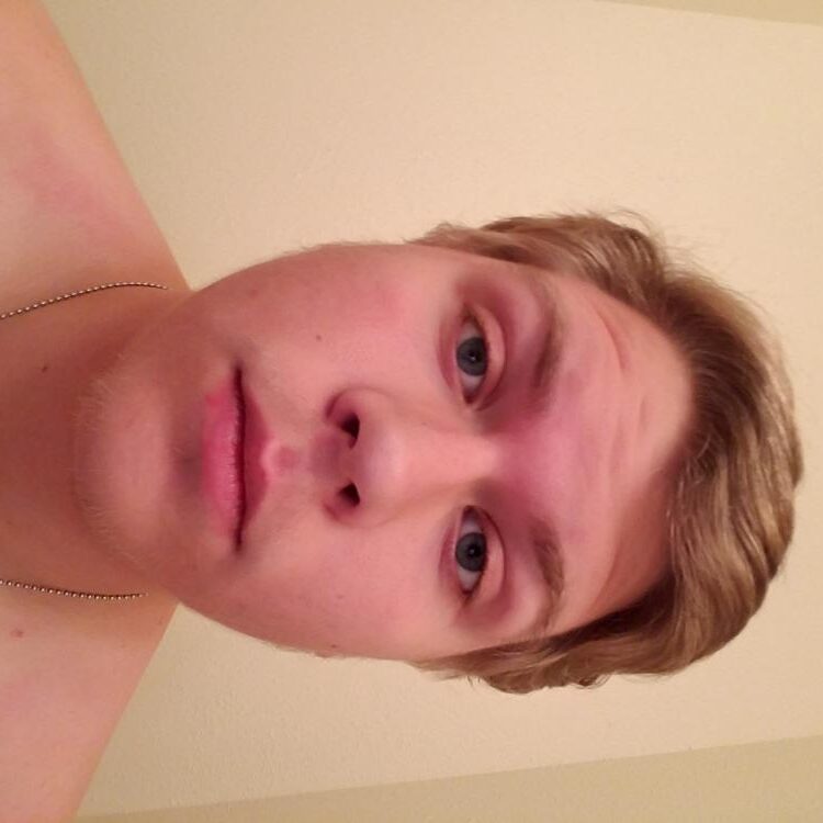 Foto de perfil de Johnnyb0y17