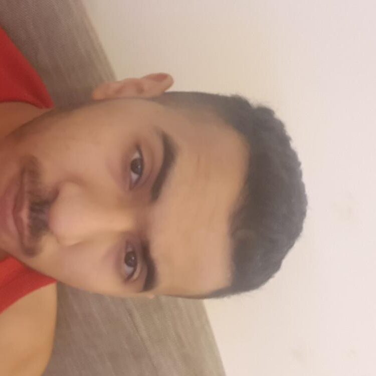 Foto de perfil de Hosam