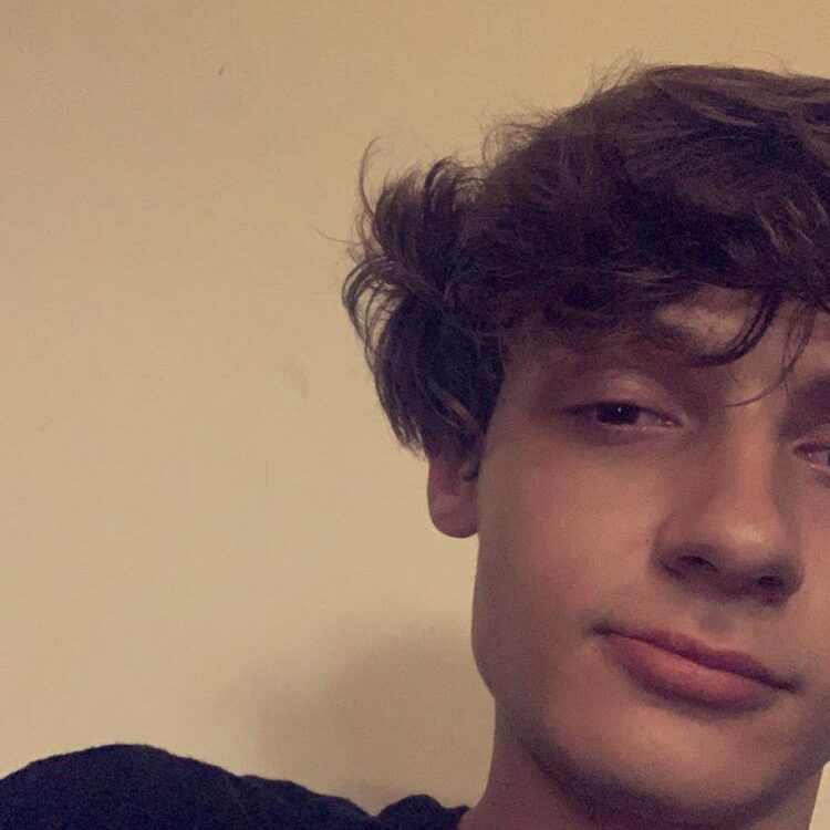 Foto de perfil de ddeford28