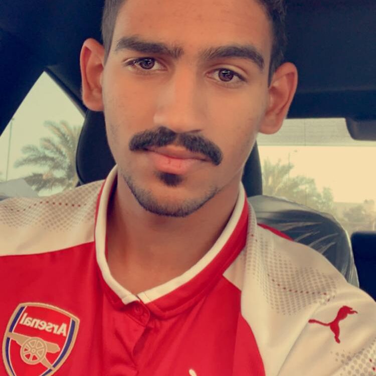 Foto de perfil de Mooka75