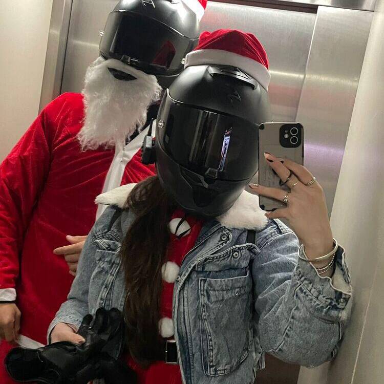 Foto de perfil de Franco