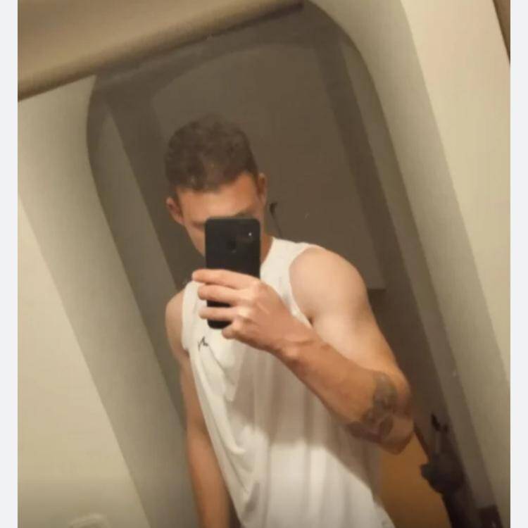 Foto de perfil de Jaume