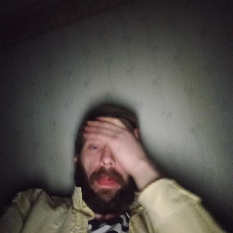 Foto de perfil de SiDghost369